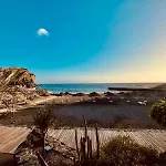 Refugio Maritimo Διαμέρισμα Costa Adeje (Tenerife)